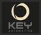 KEY