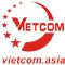 Vietcom