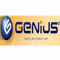GENIUS