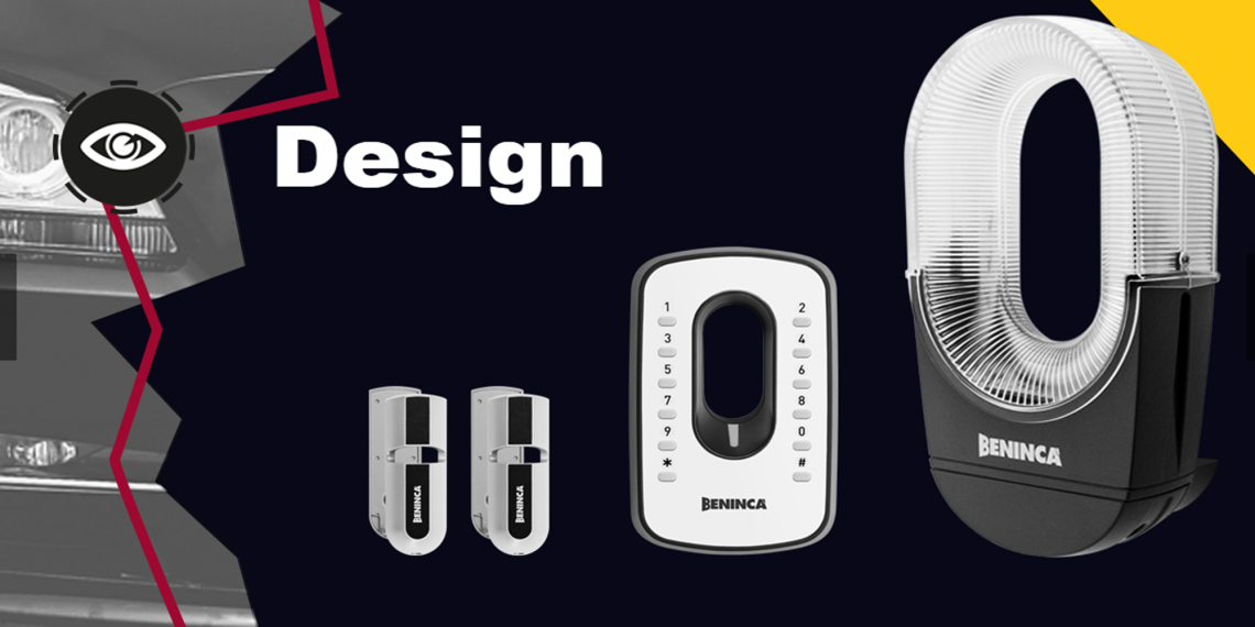 Lắp đặt cổng tự động tại Nghệ An Hà Tĩnh 5