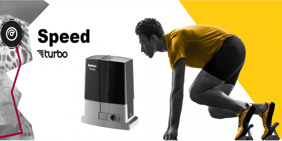 Lắp đặt cổng tự động tại Nghệ An Hà Tĩnh 2