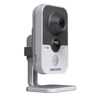 Camera giám sát DS-2CD2410F-IW