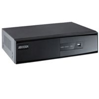 HIKVISION DS-7208HQHI-F1/N