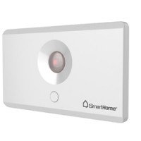 Bật tắt đèn cầu thang thông minh SH-D4