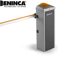 Barrier tự động Beninca EVA7