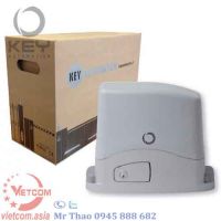 Cổng trượt tự động KEY TURBO 50 (900KSC52KR)