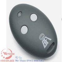 Tay điều khiển BFT