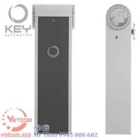 Barrier tự động KEY ALT 6K