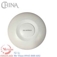 Bộ thu phát tín hiệu SB-Hitech SB-156HW