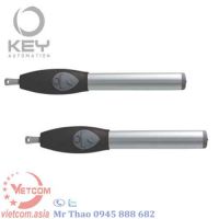 Cổng tự động KEY STAR 500