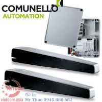 Cổng tay đòn COMUNELLO ABACUS