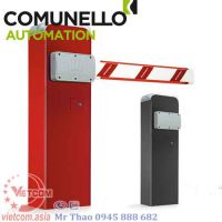 Barrier tự động Comunello LIMIT 600