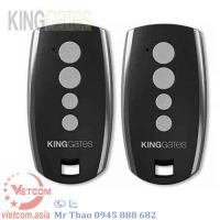 Tay điều khiển Kinggate