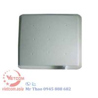 Đầu đọc thẻ tầm xa UHF MR6221E