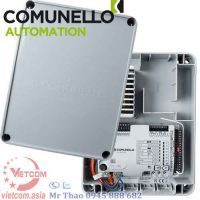 Cổng tay đòn COMUNELLO ABACUS