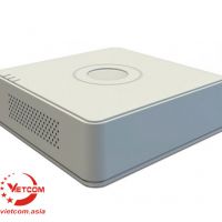 HIKVISION DS-7104HGHI-F1