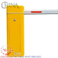 Barrier tự động Bisen BS-306