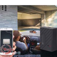 BỘ ĐIỀU KHIỂN ĐIỆN THOẠI VICO02