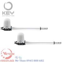 Cổng tự động KEY STAR 200