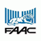 FAAC