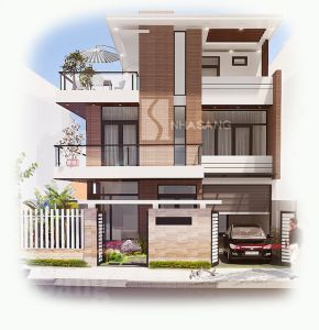 Est eius reiciendis autem sed.