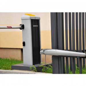 lắp đặt phòng nét tại vinh nghệ an 