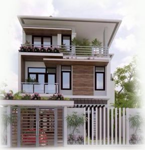 Pariatur quas officia sit veniam laboriosam atque quo.