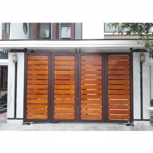 Lắp đặt phòng nét tại vinh nghệ an Hà Tĩnh