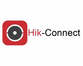 CÁC HÌNH THỨC XÓA THIẾT BỊ KHỎI TÀI KHOẢN HIK-CONNECT