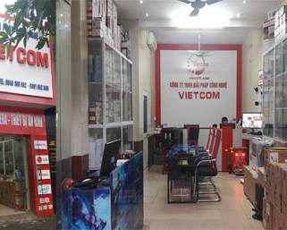 Lắp đặt sửa chữa cổng tự động, lắp đặt sửa chữa camera tại vinh nghệ an hà tĩnh