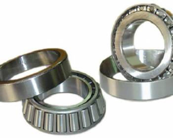 Bảng tra cứu kích thước vòng bi