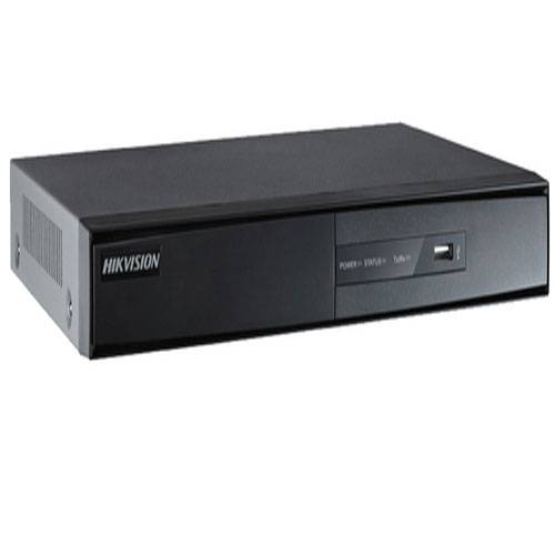 HIKVISION DS-7208HQHI-F1/N