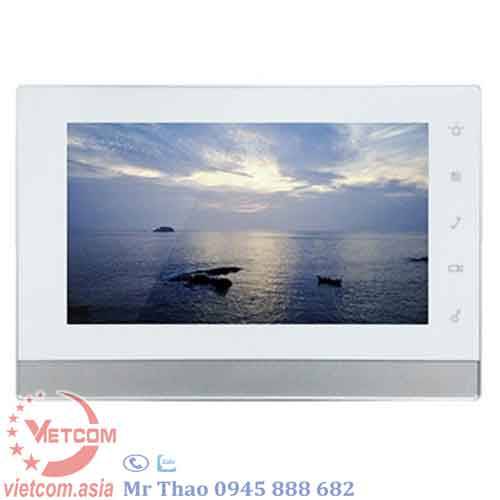 Màn hình chuông cổng có hình Dahua DHI-VTH1550CH-S2