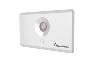 Bật tắt đèn cầu thang thông minh SH-D4