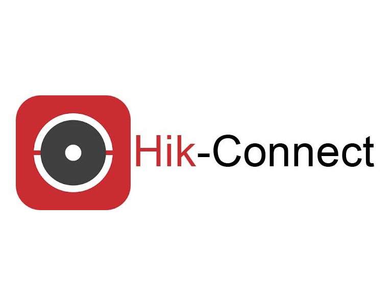 CÁC HÌNH THỨC XÓA THIẾT BỊ KHỎI TÀI KHOẢN HIK-CONNECT