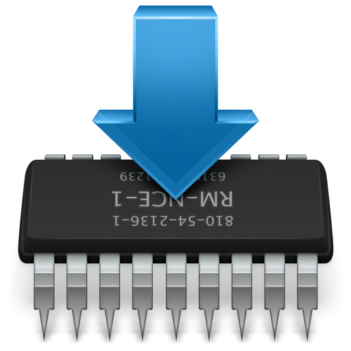 FIRMWARE CAMERA VÀ ĐẦU GHI HÌNH HIKVISION