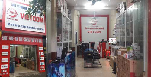 Lắp đặt sửa chữa cổng tự động, lắp đặt sửa chữa camera tại vinh nghệ an hà tĩnh