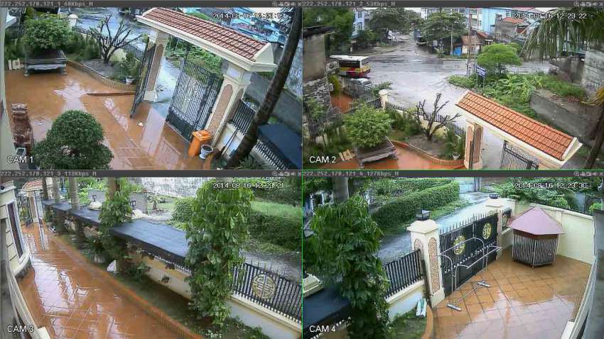 GPCN Vietcom hd cvi jpg