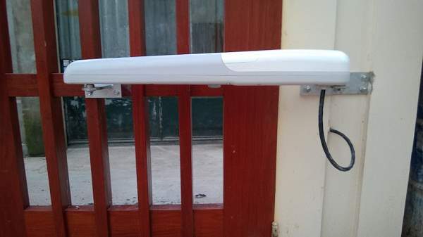 sas 71868 wp 20140517 008