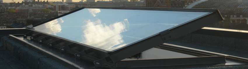 x450 plateau hero.9e5