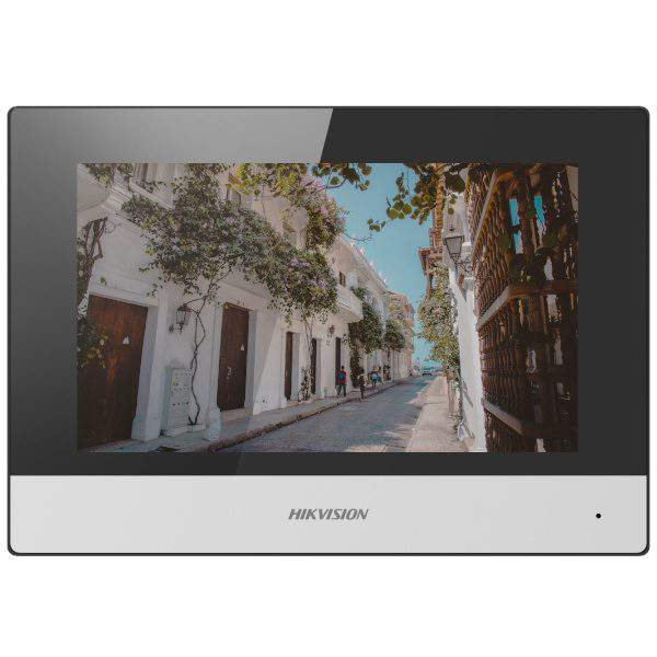 hikvision DS KH6320 WTE1 EU 600x600