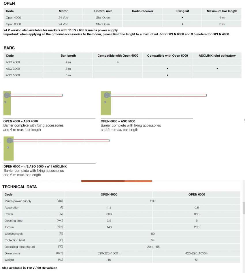 kinggate open thong so