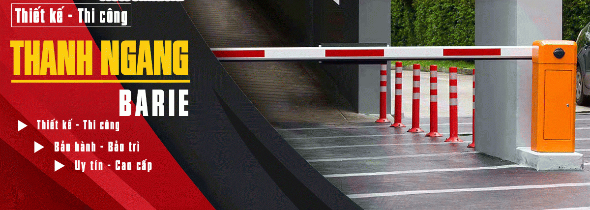 thanh ngang barie2