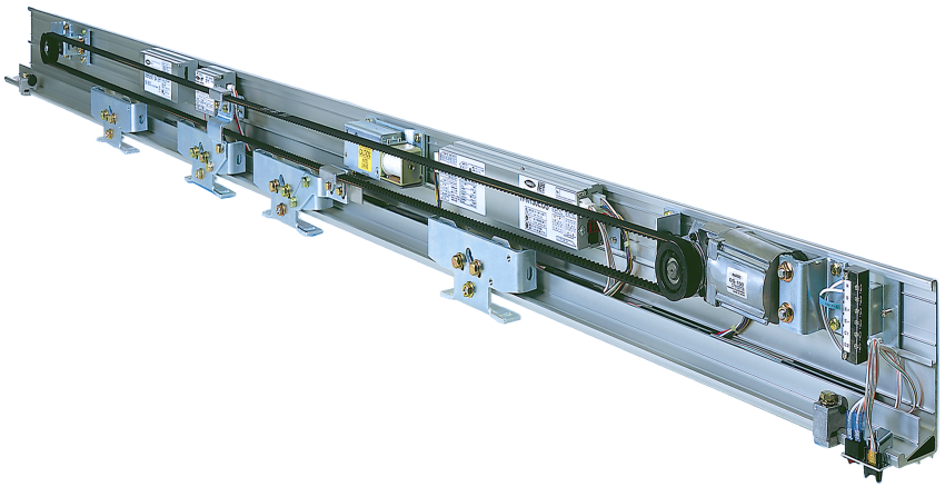 cua truot tu dong nabco