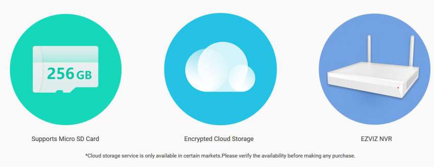 2358 ba0ef834d3d62e8877c7