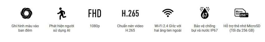 2359 5d1ea792b6704b2e1261