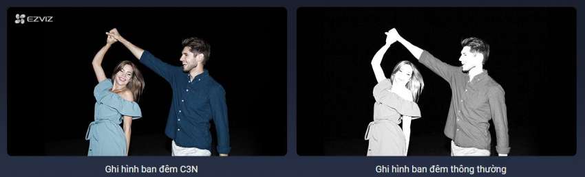 2359 cameraezvizc3n5