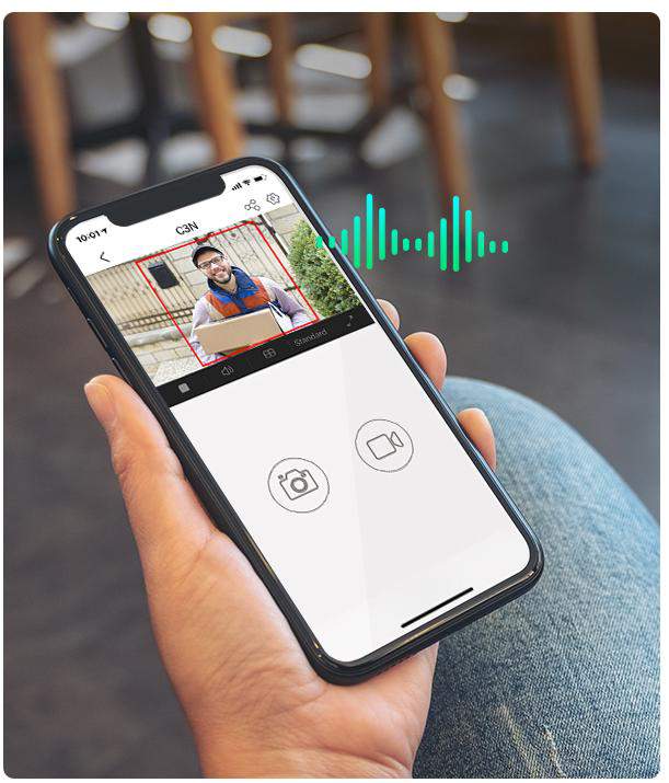 2359 cameraezvizc3n7