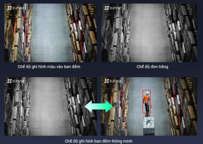 2359 fb3942760399fec7a788