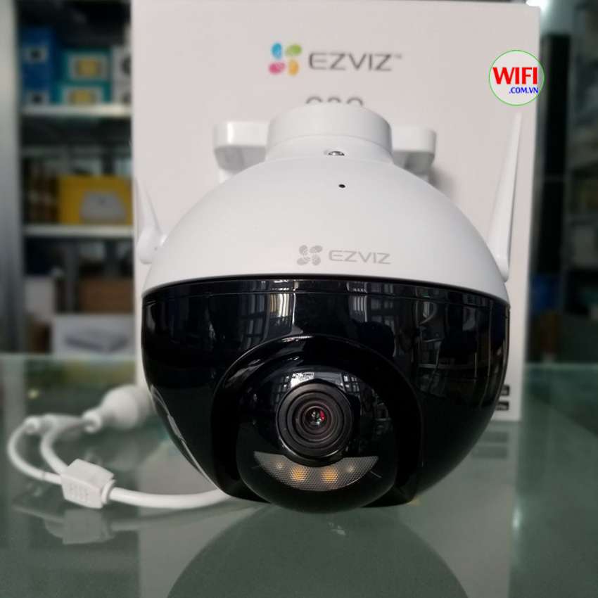 2417 camera ezviz c8c 20